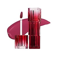 Amazon | 【Amazon.co.jp限定】[TIRTIR] Waterism Glow Tint
